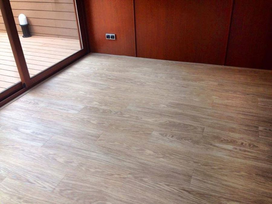 REALIZACION DE TARIMA TECHNOLOGICA Y CASA DE ALUMINIO