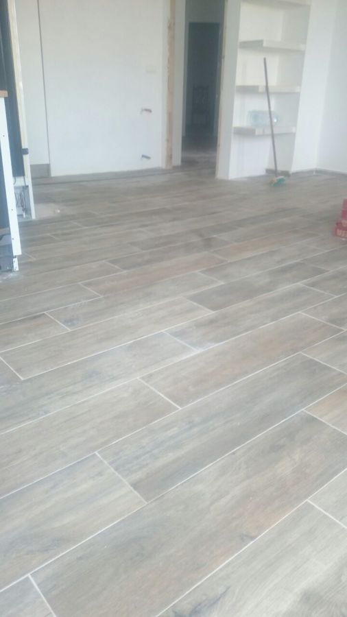 REALIZANDO REFORMA INTEGRAL