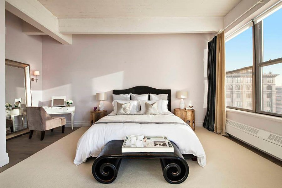 Recently-renovated-interior-design-architecture-firm-David1