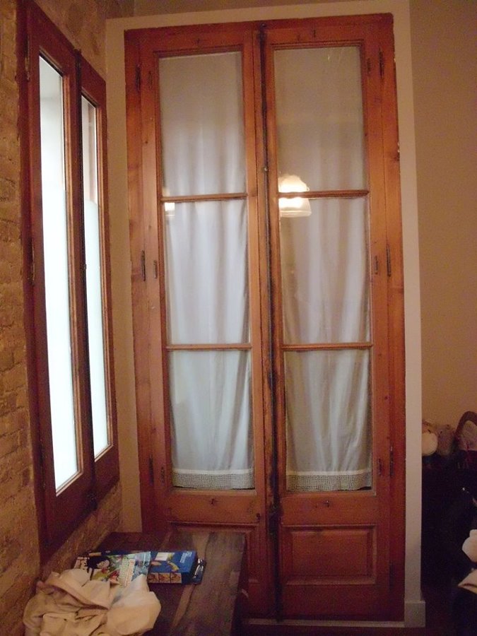 reciclado