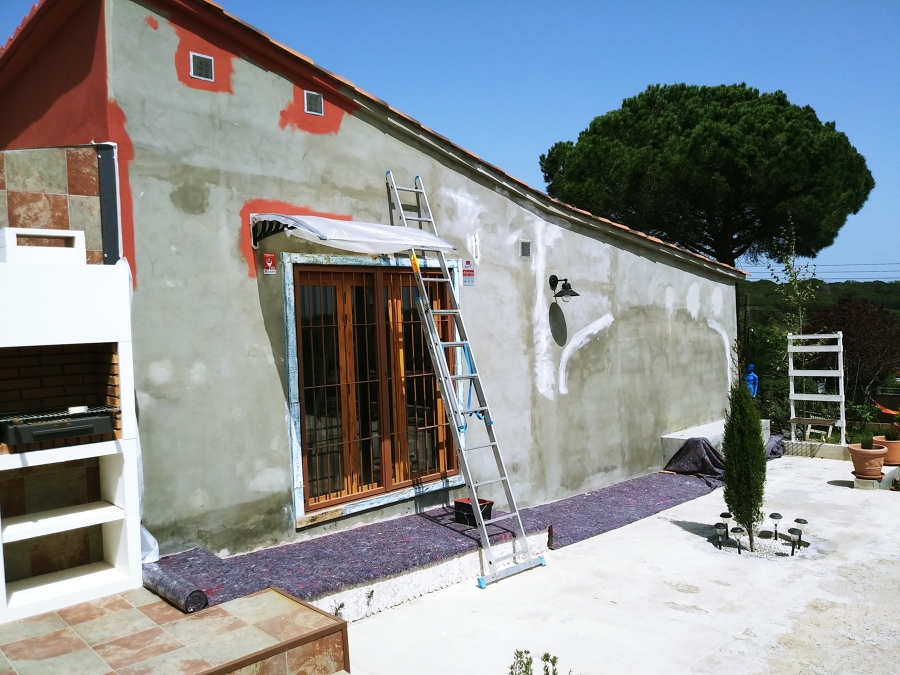 Recortes primera capa