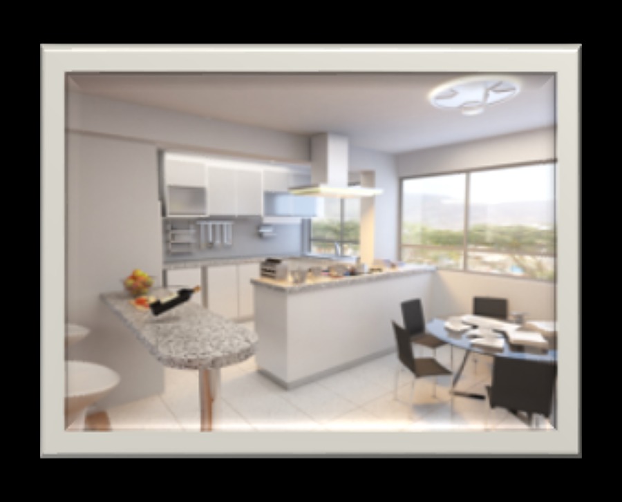 Reforma a particular