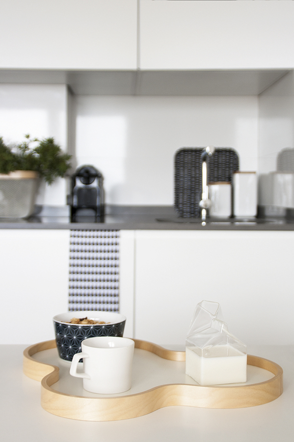 Reforma apartamento arquitectos valencia