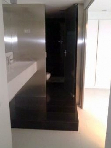 Reforma Apartamento Born Estado 