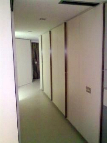 Reforma Apartamento Born Estado 