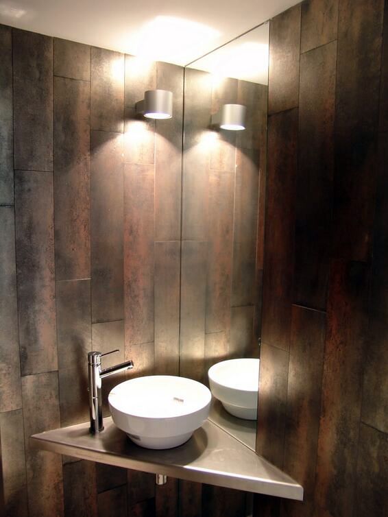 Reforma Apartamento Born Estado 