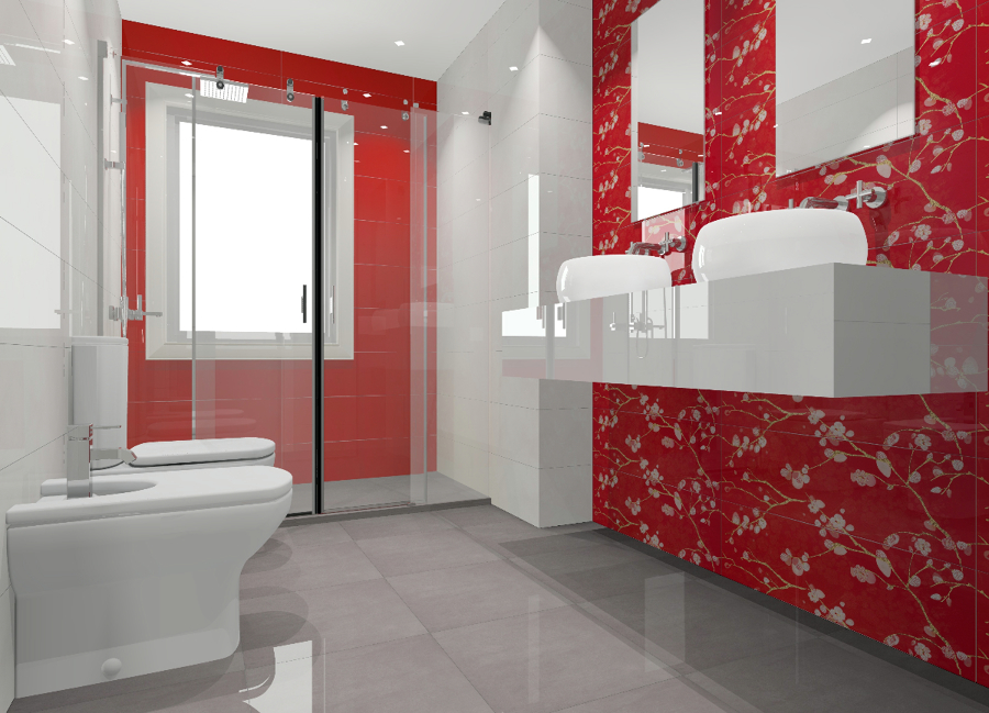 REFORMA BAÑO SEVILLA 2