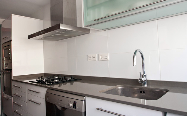 REFORMA BUEN ORDEN VALENCIA