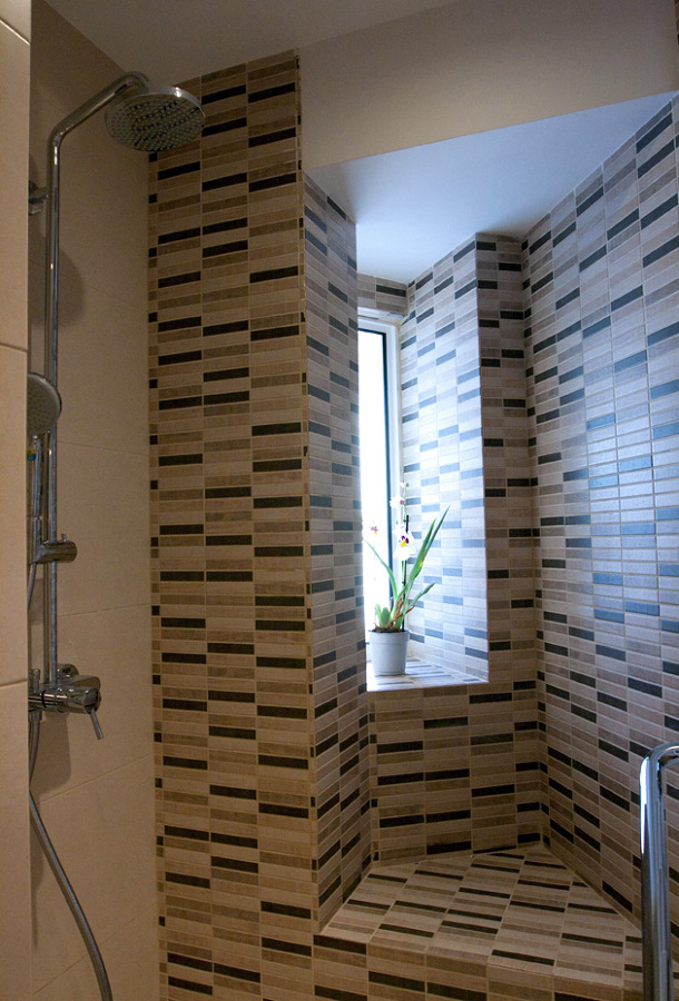 REFORMA BUEN ORDEN VALENCIA