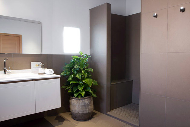 REFORMA CASA EN LLUTXENT VALENCIA