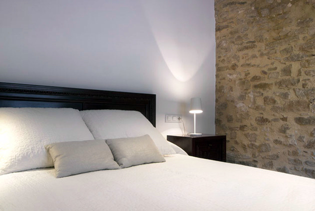 REFORMA CASA EN LLUTXENT VALENCIA