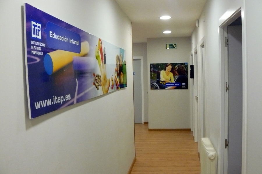 Reforma Centro de Estudios Profesionales