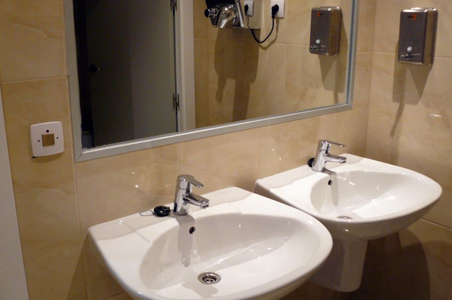 Reforma Centro de Estudios Profesionales