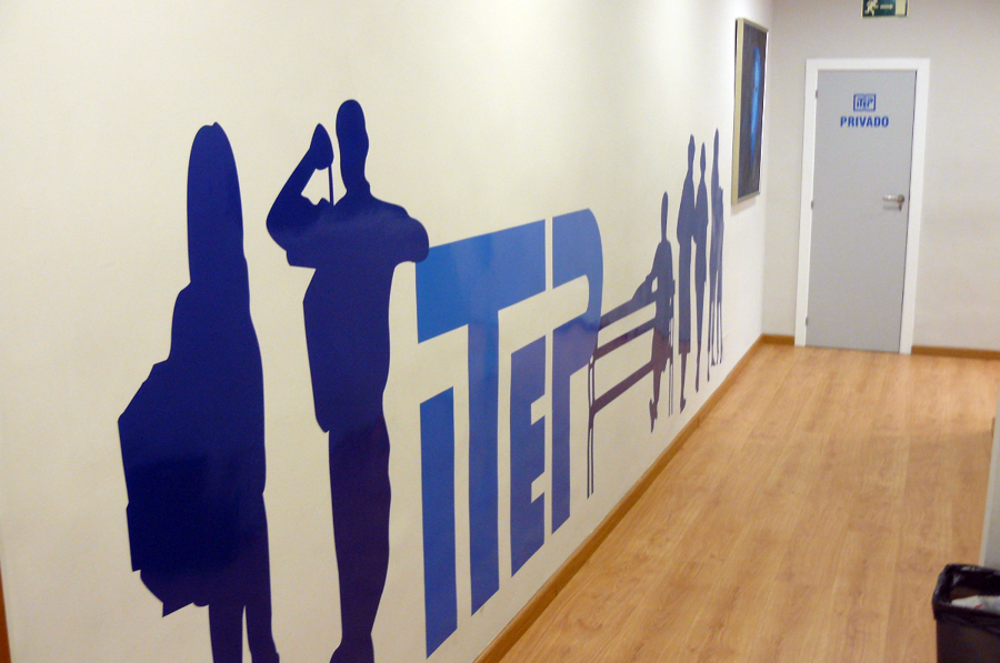 Reforma Centro de Estudios Profesionales