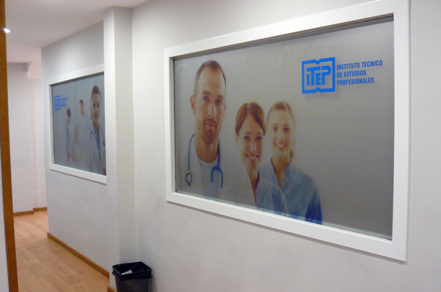 Reforma Centro de Estudios Profesionales