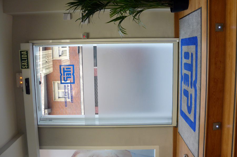 Reforma Centro de Estudios Profesionales