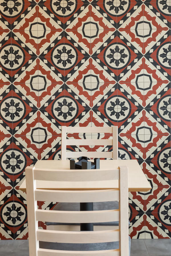 REFORMA CERVECERIA DALVY - SADA (A CORUÑA)