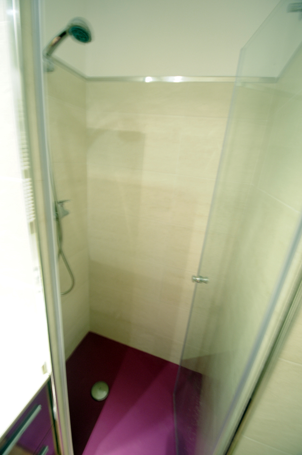 REFORMA CHALET MORAIRA