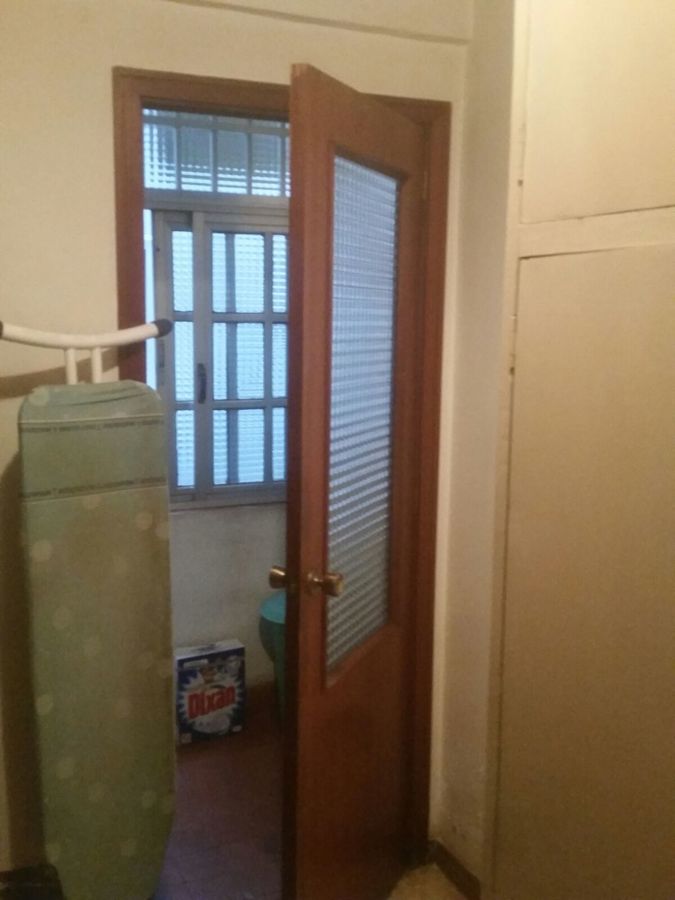 Reforma  cocina  en  el  centro de Vigo