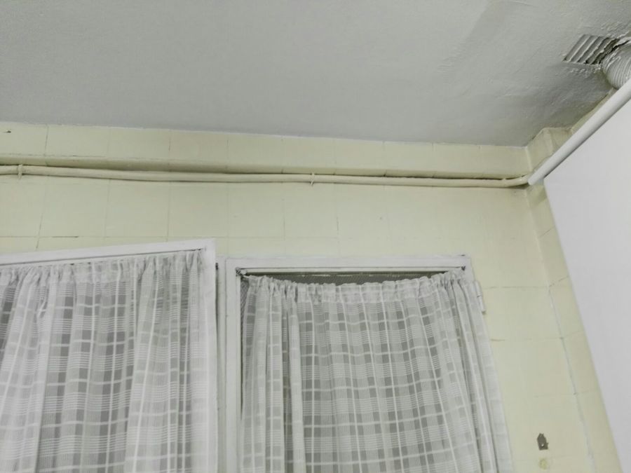 Reforma cocina Parque Avenidas, Madrid-17