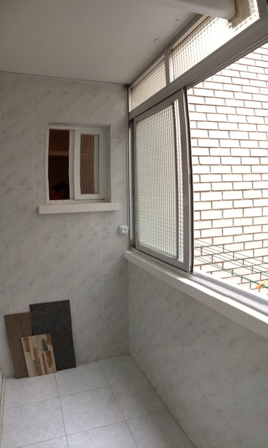 Reforma completa de vivienda en Móstoles