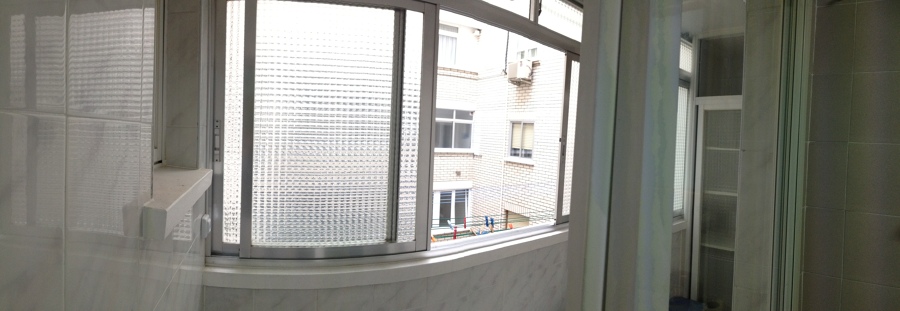 Reforma completa de vivienda en Móstoles