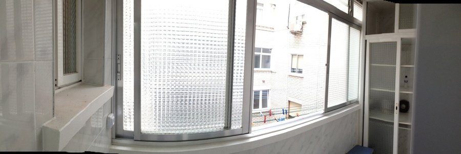 Reforma completa de vivienda en Móstoles