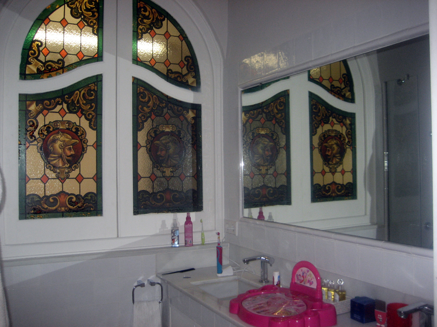 REFORMA COMPLETA PISO RUZAFA