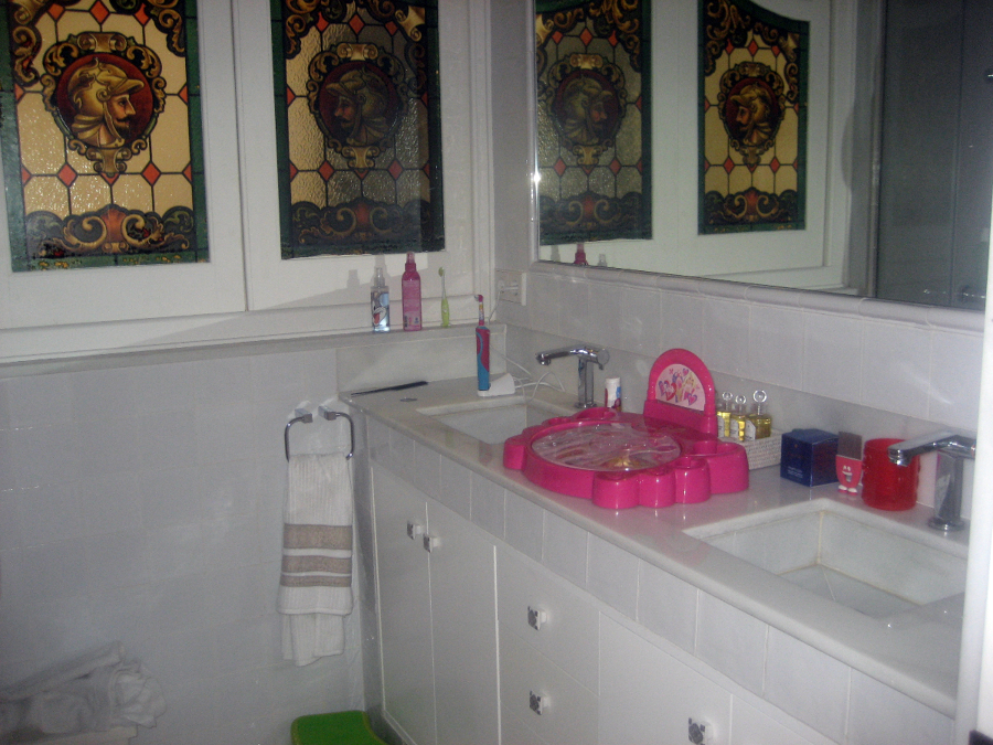 REFORMA COMPLETA PISO RUZAFA