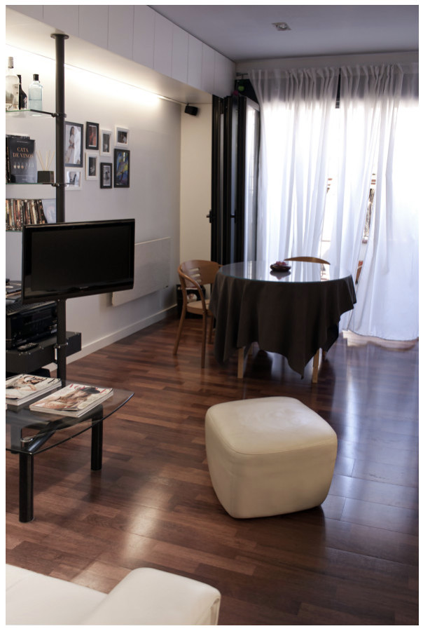 REFORMA D'ALIO 31-10