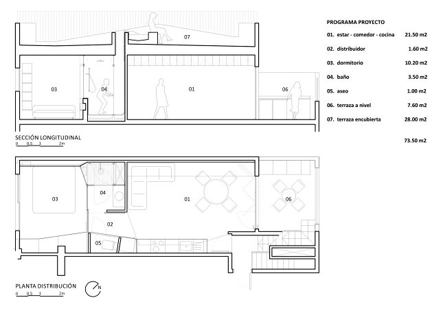 REFORMA D'ALIO 31-planos