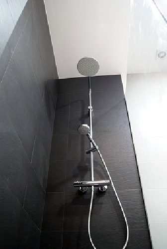 Reforma de Baño en Barcelona