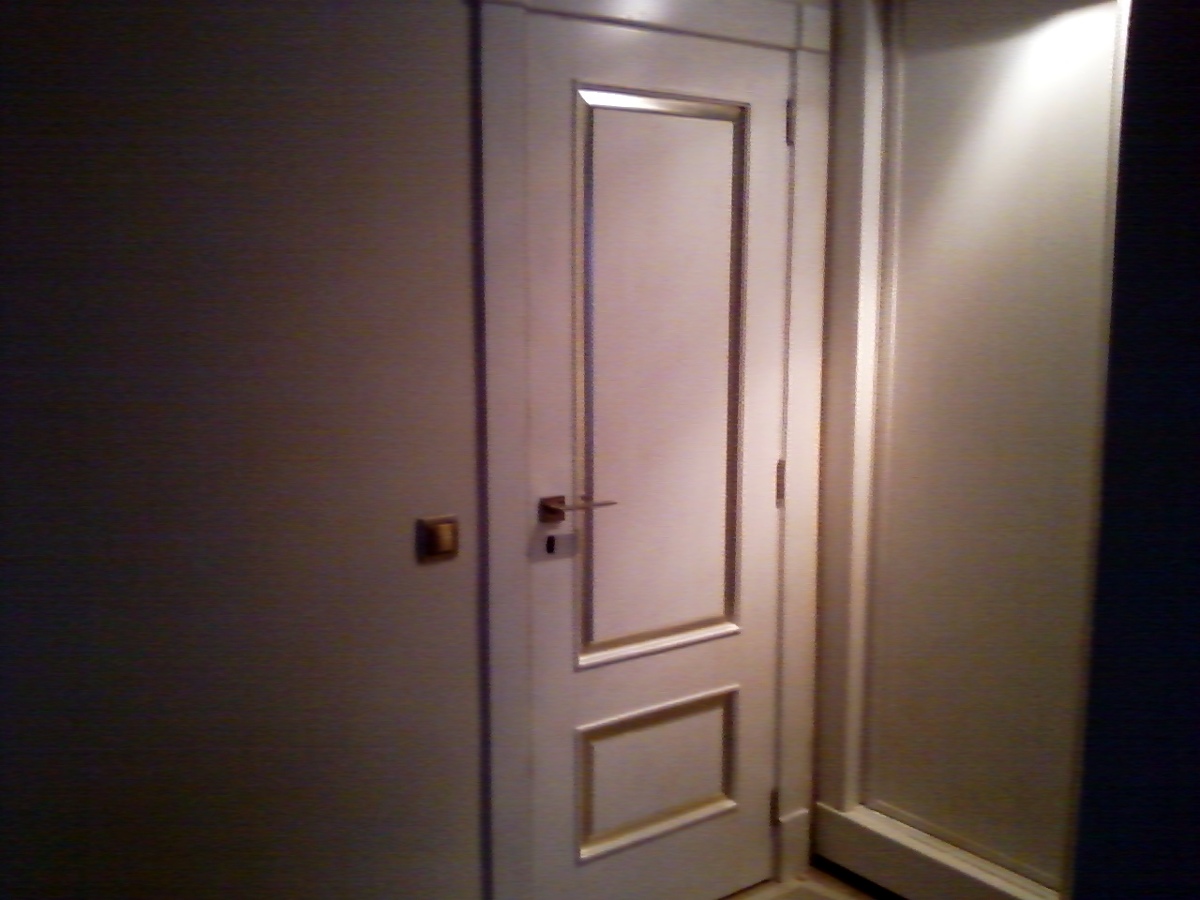 Reformas de carpinteria Palma de Mallorca