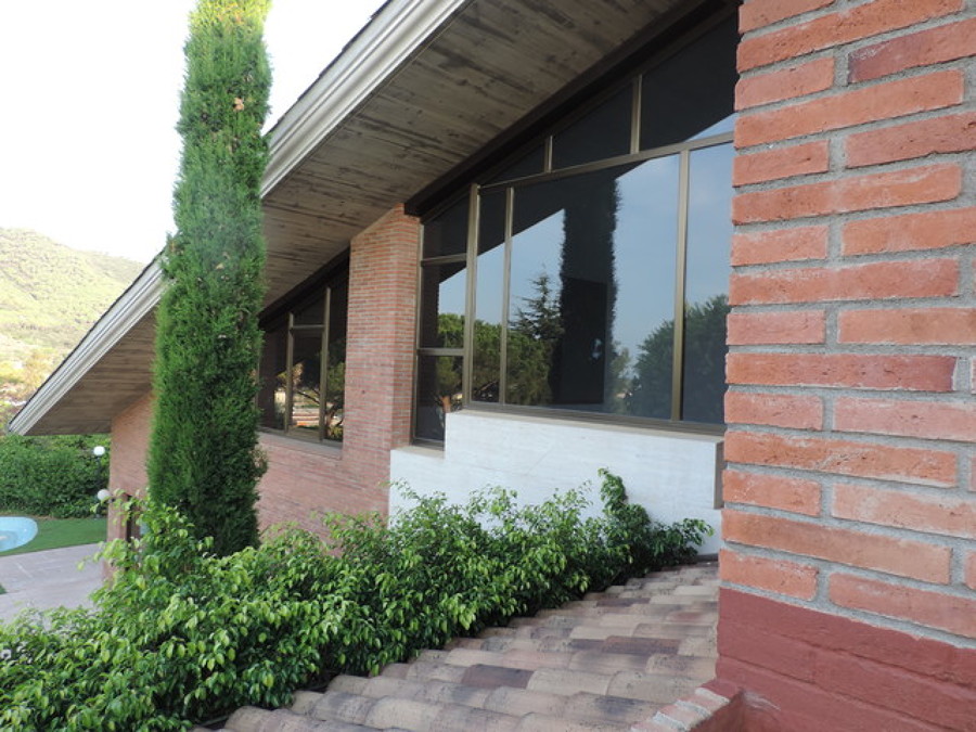 Reforma de casa en el maresme