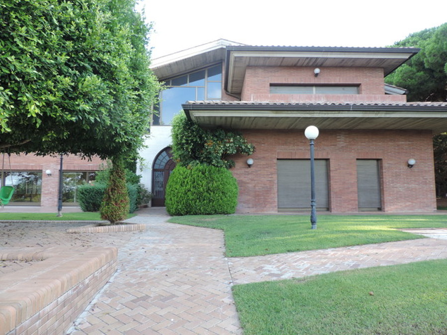 Reforma de casa en el maresme