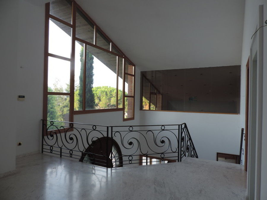 Reforma de casa en el maresme