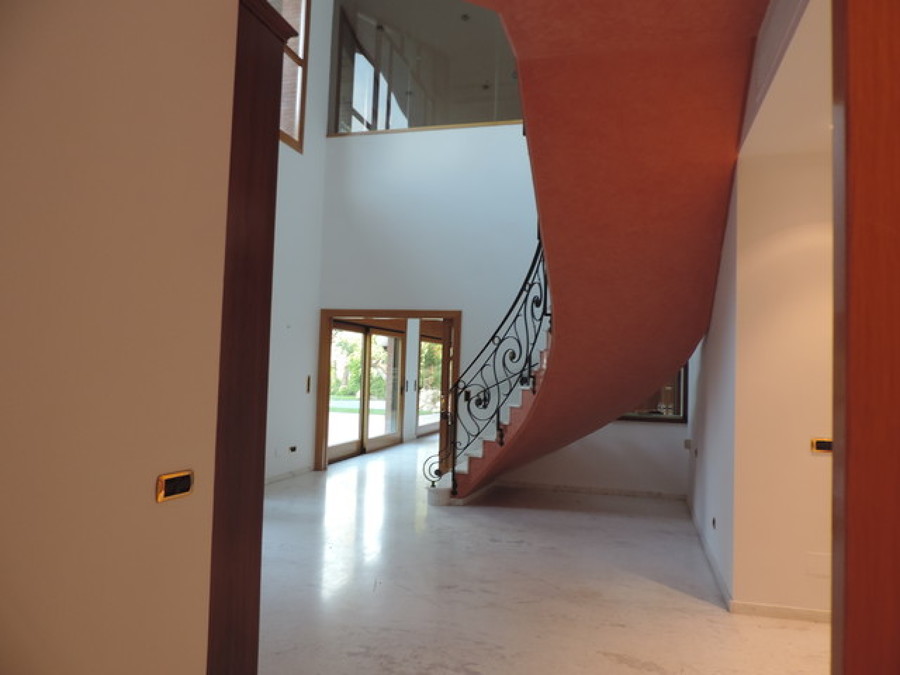 Reforma de casa en el maresme