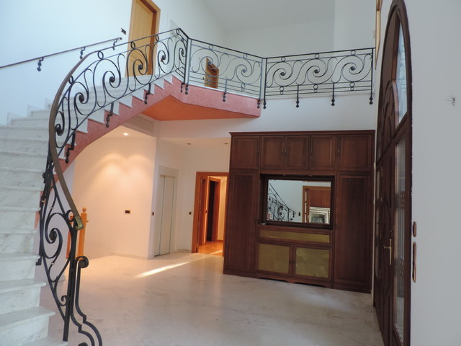 Reforma de casa en el maresme