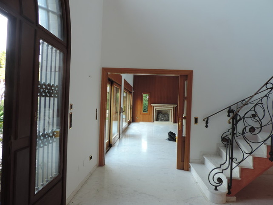 Reforma de casa en el maresme