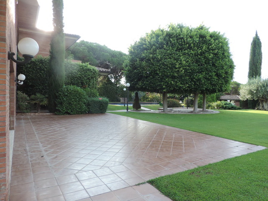 Reforma de casa en el maresme