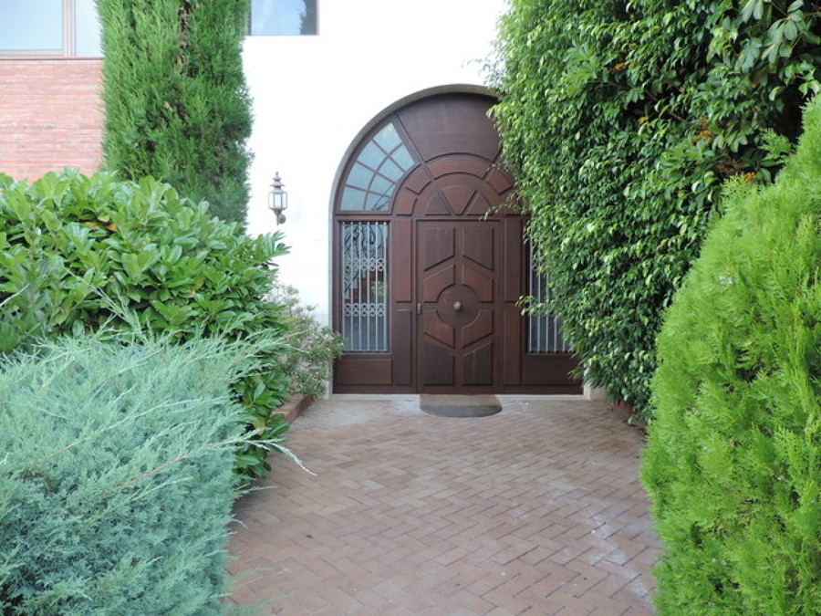 Reforma de casa en el maresme