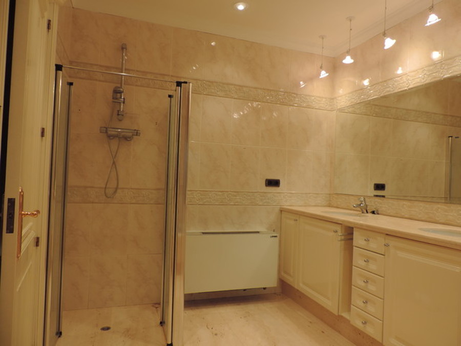 Reforma de casa en el maresme