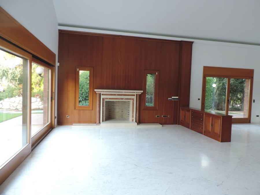 Reforma de casa en el maresme