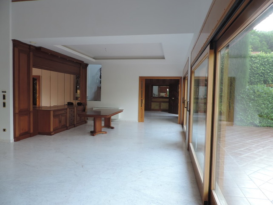 Reforma de casa en el maresme