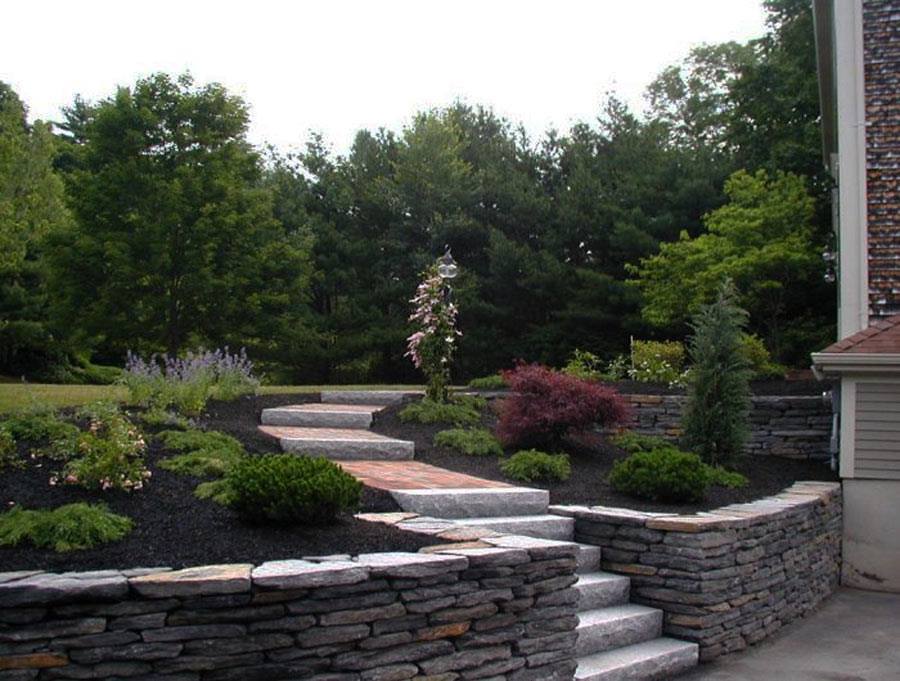 Reforma de espacios exteriores-1