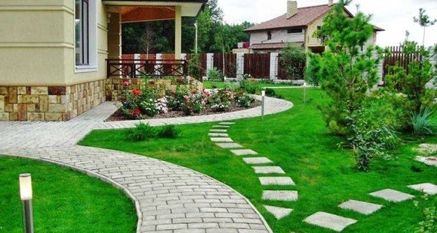 Reforma de espacios exteriores-4