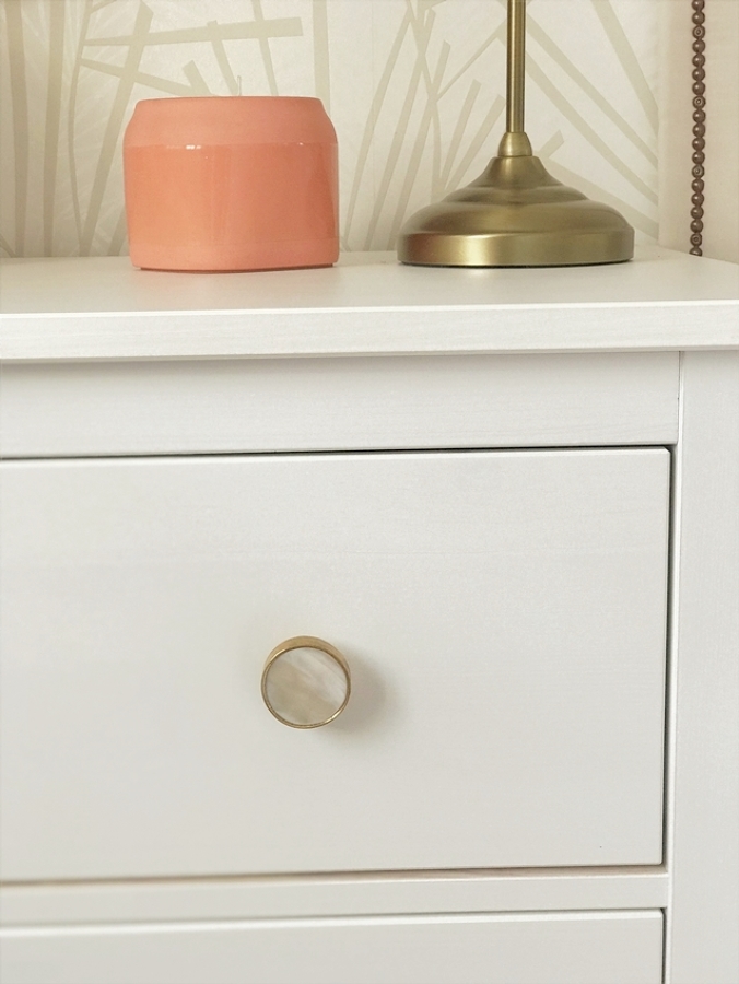 Reforma de un dormitorio de matrimonio