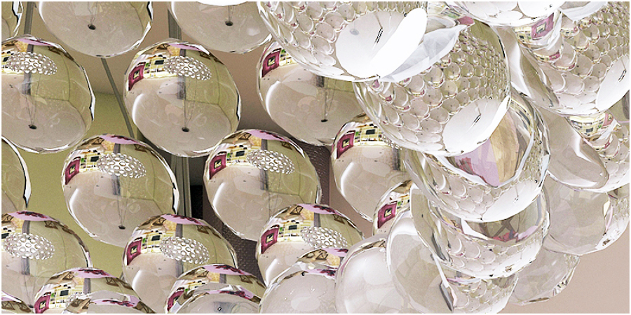 Reforma de una vivienda