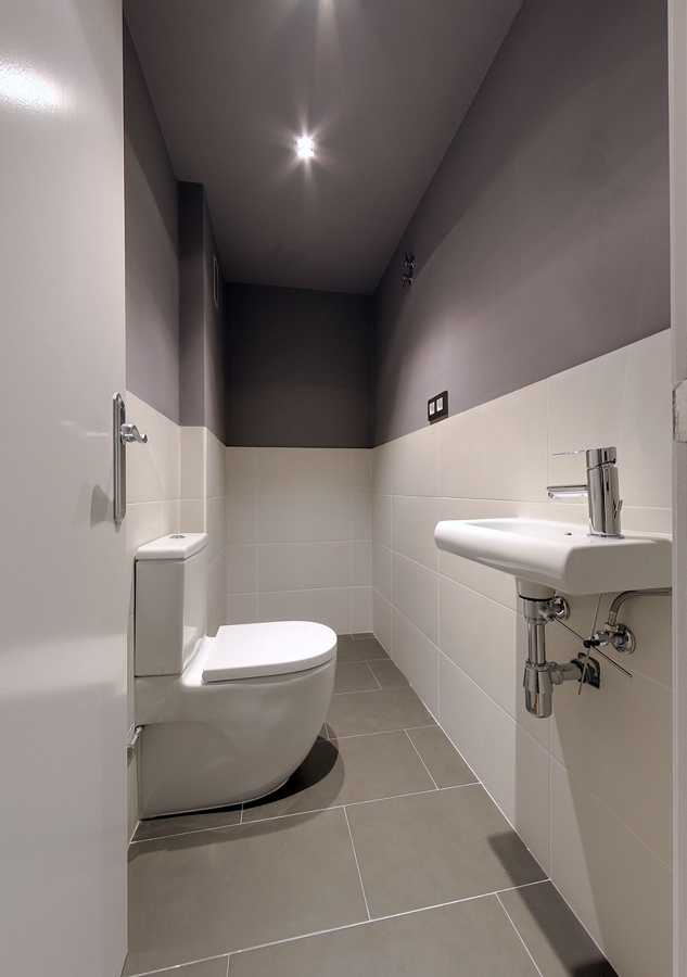 Reforma de vivienda Barcelona