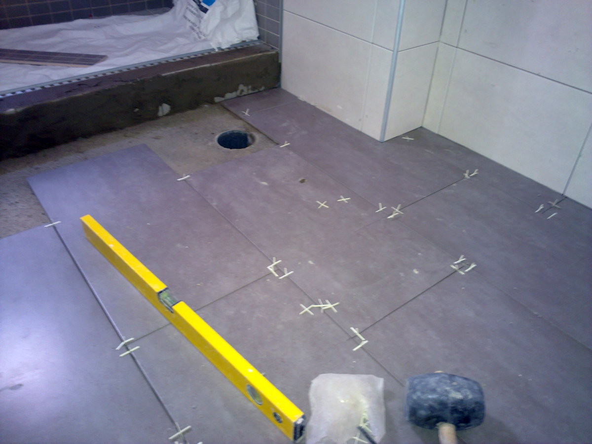 REFORMA DE VIVIENDA EN ALVAR NUÑEZ 29, SEVILLA